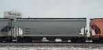 POTX 4156